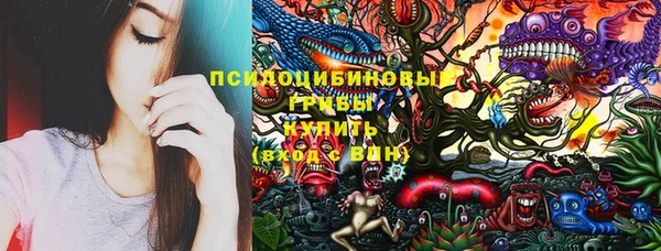 таблы Новокубанск