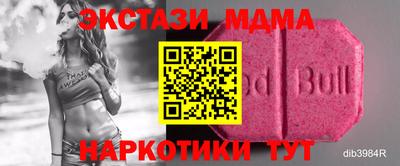 прущие грибы Заволжье