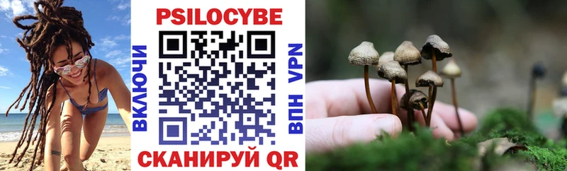 Псилоцибиновые грибы Magic Shrooms  Красноуфимск 