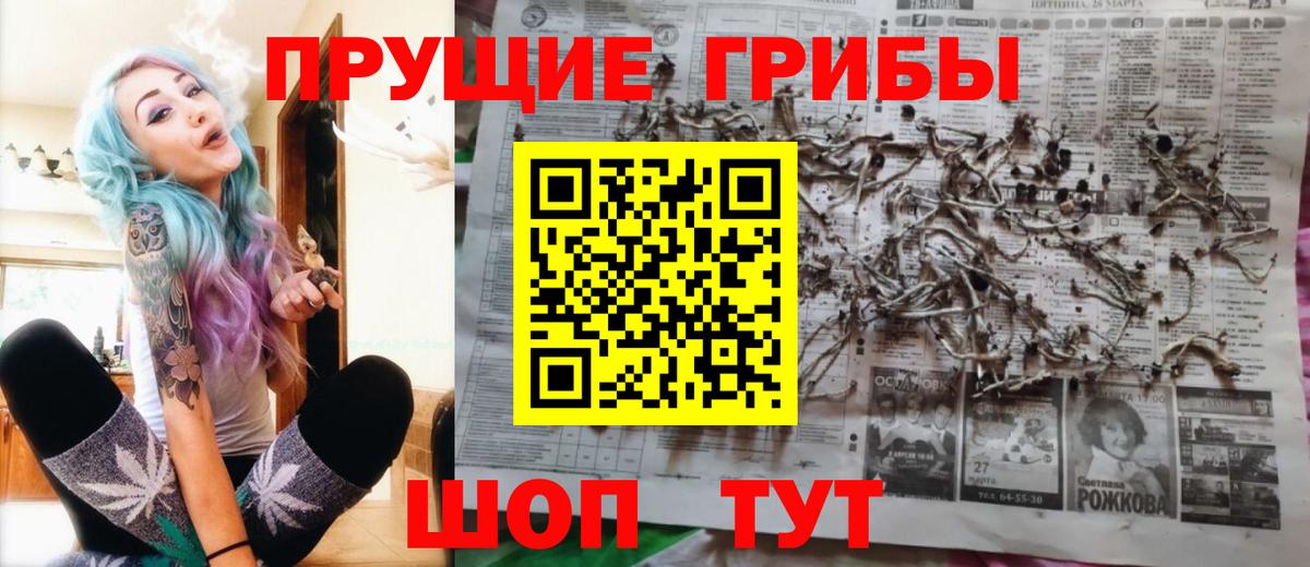 магазин    Вход с VPN  Красноуфимск  Псилоцибиновые грибы Magic Shrooms 